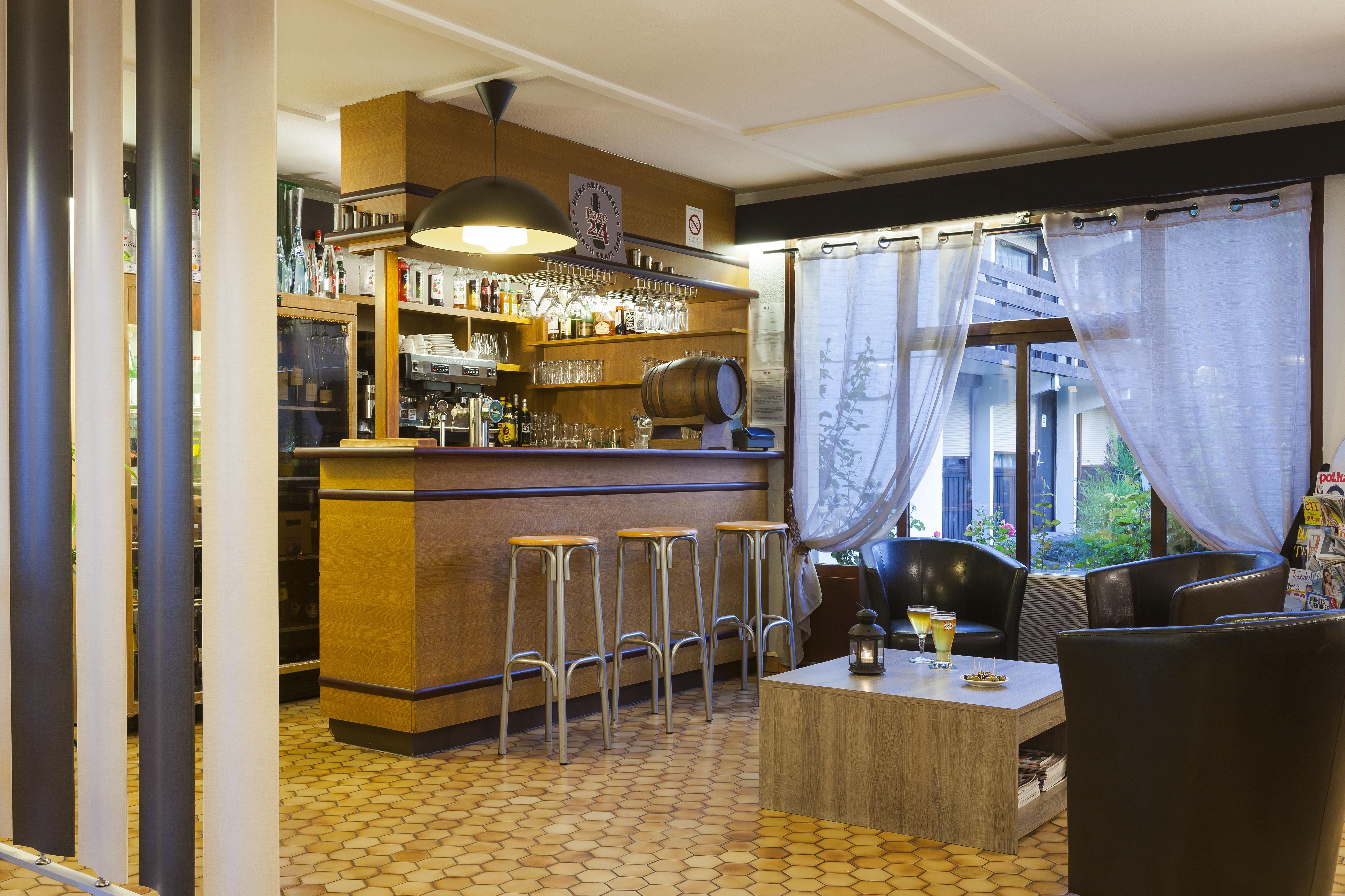 Comfort Hotel Lens - Noyelles Godault Esterno foto