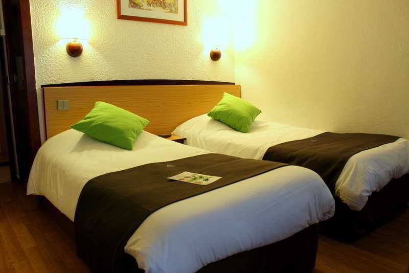 Comfort Hotel Lens - Noyelles Godault Esterno foto