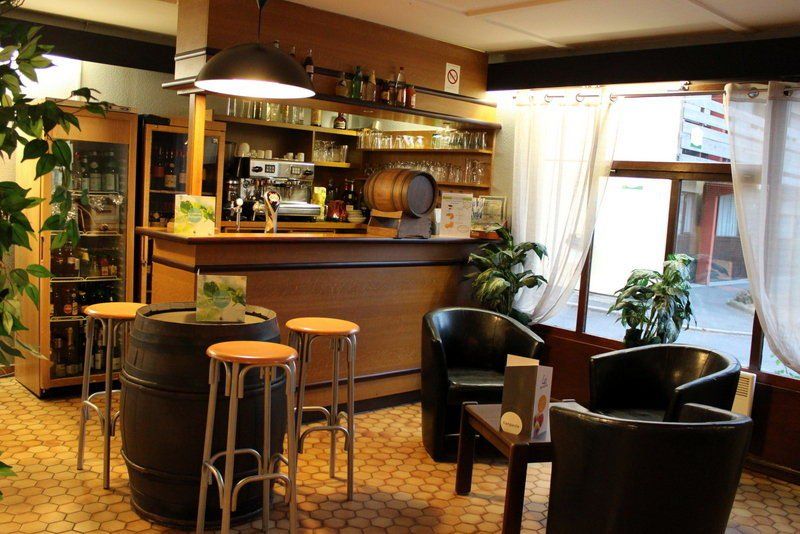 Comfort Hotel Lens - Noyelles Godault Esterno foto